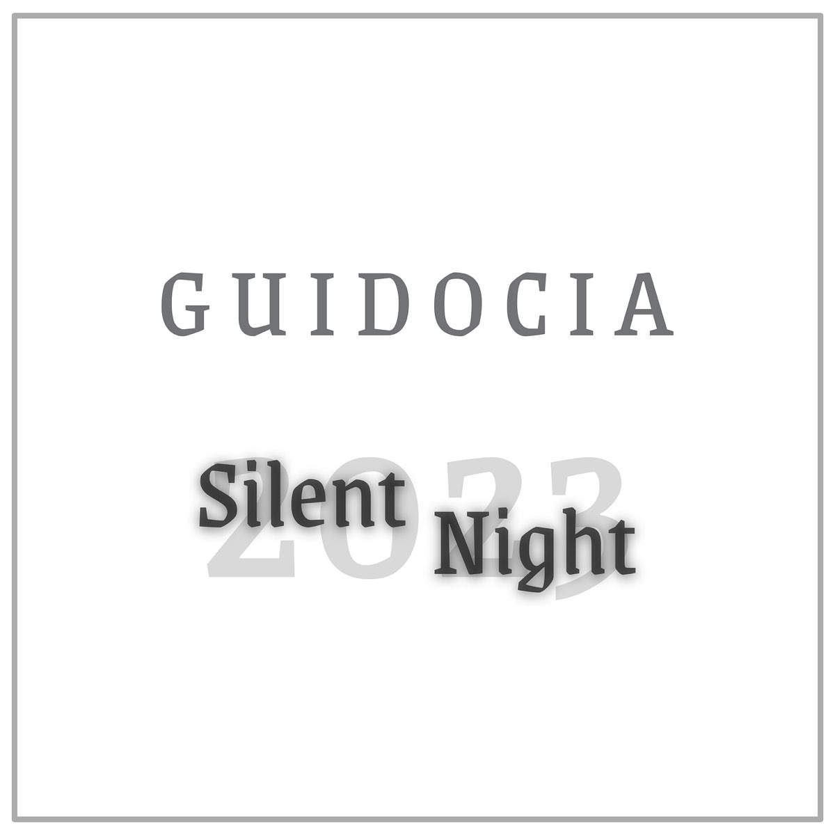 silent-night-2023-single-album-by-guidocia-apple-music