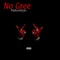 No Gree - natureb3n lyrics