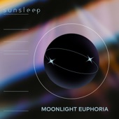 Moonlight Euphoria artwork