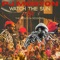 On My Way (feat. Kenyon Dixon) - PJ Morton lyrics