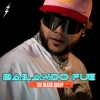 Bailando Fue - Single