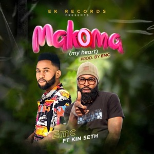 Makoma