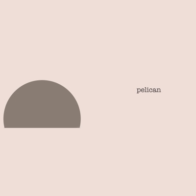Pelican - Single