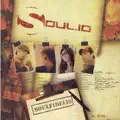 RATU