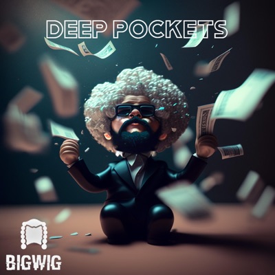 Deep Pockets - Single