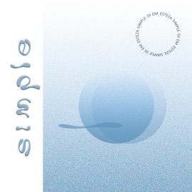 Simple (feat. Esteza) Di-Em