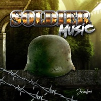 Soldier Music - Single - Joseefus