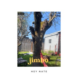 Jimbo's Theme Hey Nate