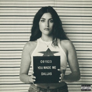 You Made Me - Single