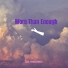 More - Single