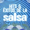 Desnúdate Mujer cover