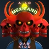 A LO MEXICANO (feat. Dj Distro) [GUARACHA] - Single