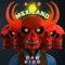 A LO MEXICANO (feat. Dj Distro) - Dan Kidd lyrics