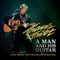Lone Wolf - Travis Tritt lyrics