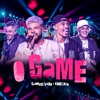 O Game - Single, 2023