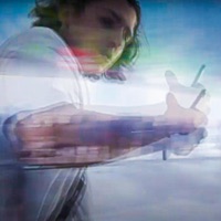 MADRID 2022 - Single - Frânces