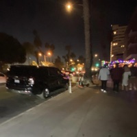 Slide - Single - O2andres