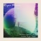 So It Goes - Cyan Bloom lyrics
