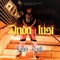 Anda Lusi - John Cali lyrics
