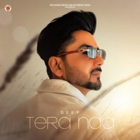 Tera Naa - Single - Deep & Black Virus