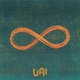 Infinitum feat Alex Mac Arthur Carlos Foca Evaldo Robson Fred Valle Raphael Veiga