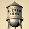 Kicker Town - Rusty Truck