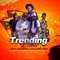 Trending Riddim (Instrumental) artwork