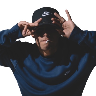 Todos En La Fiesta Quieren Mas (feat. El Reghosg) - Single