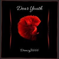 Dear Youth - Single - Drenzy