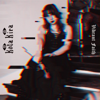 Vibrant Faith - Single