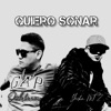 Quiero Sonar - Single