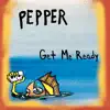 Get Me Ready