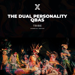 Tribe - Single