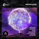 Sensations Bootes Gray Remix Single