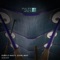 OG Black - Subelo Nasty & Givak Imao lyrics