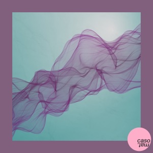 Eleven - EP