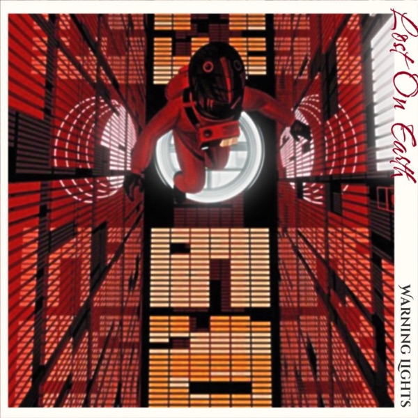 Warning Lights - Single