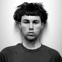 Out On Bond (Rolealone Free) - Single - NotMihara