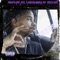 Go Nuts (feat. Luey Devon) - Kingmajic lyrics