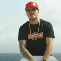 Habibi - Single - Dj Viper