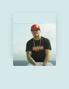 Poslechněte si interpreta Dj Viper, sledujte hudební videa, přečtěte si životopis, podívejte se na data turné a další informace.