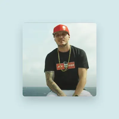 Listen to Dj Viper, watch music videos, read bio, see tour dates & more!