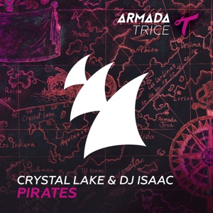 Pirates - Single