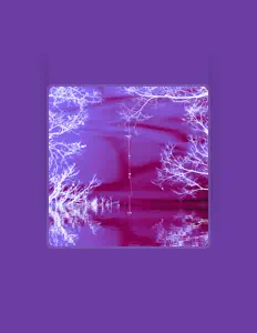 Juxnを聴いたり、ミュージックビデオを鑑賞したり、経歴やツアー日程などを確認したりしましょう！