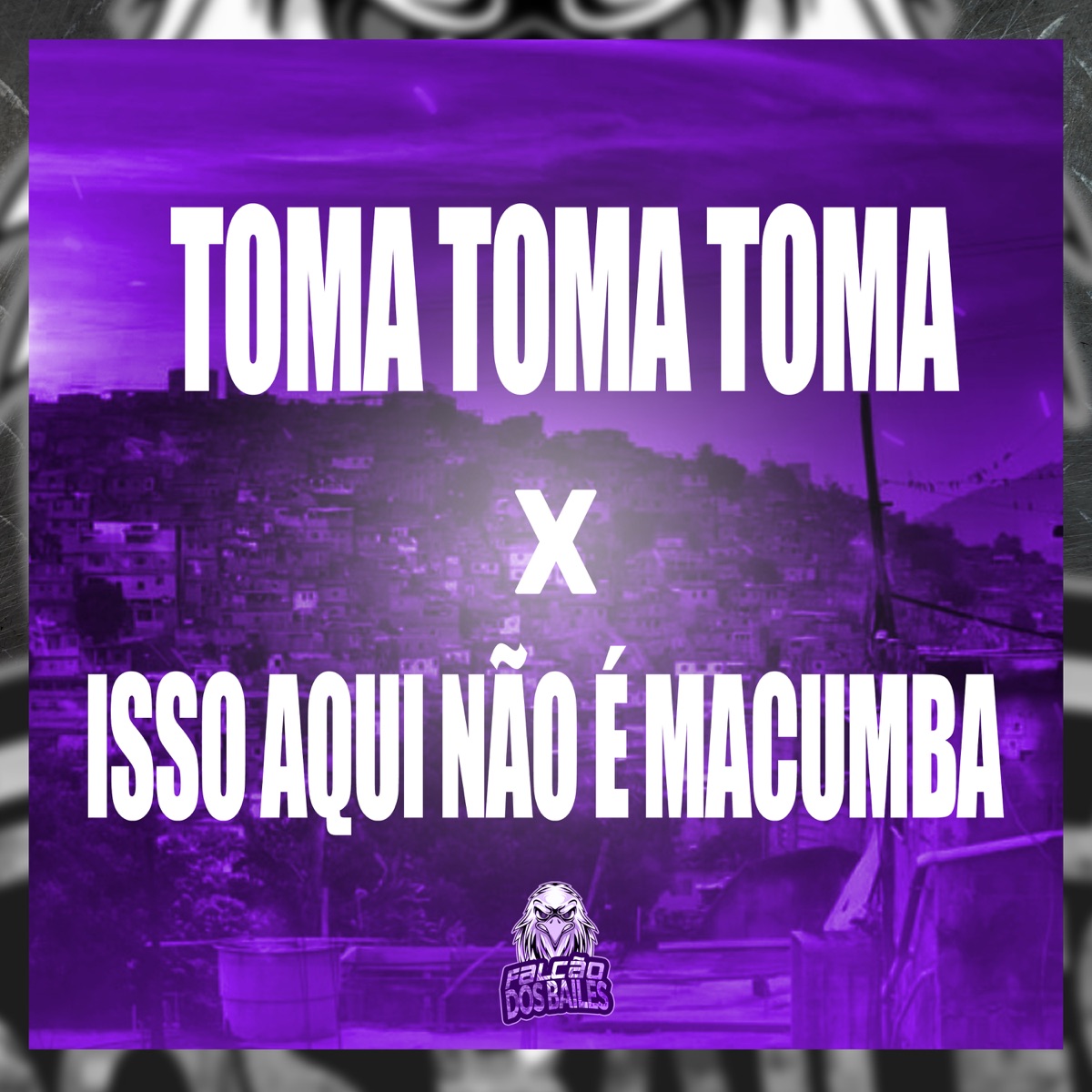 Eu Só Quero as Que Eu Já Comi (feat. MC GW) - Single — álbum de Dj GS & Mc  12 — Apple Music