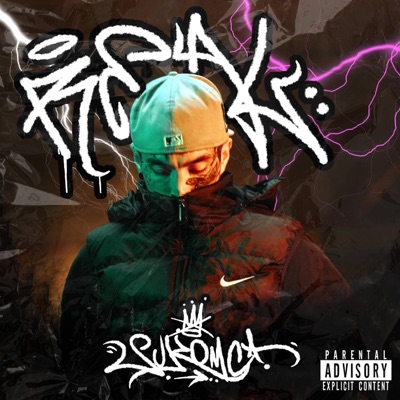 Real - Single