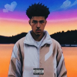 Loves Interlude iam1ex