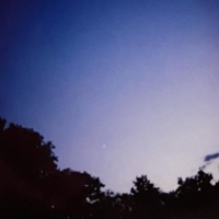 q6 (demo) - Single - Emmms & KYND