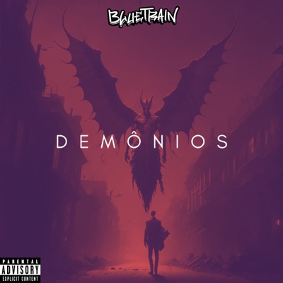 Demônios - Single