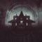 Witch house - sliker17 lyrics